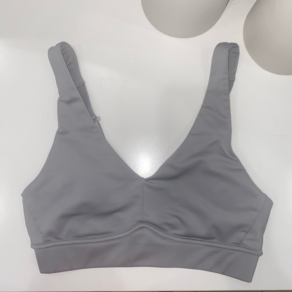 Sport Bra